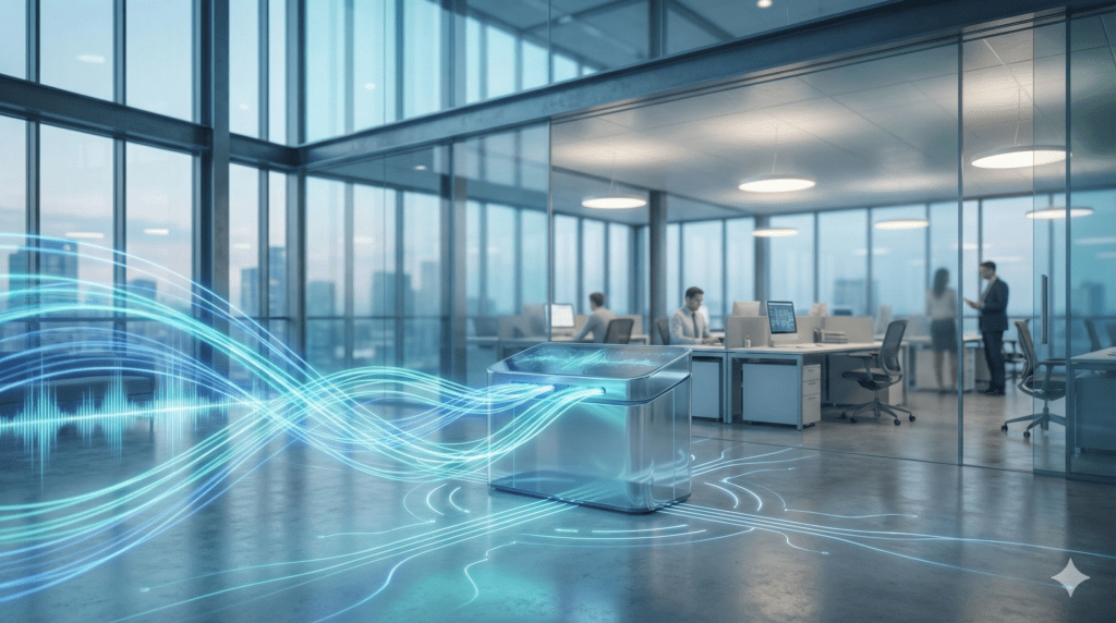 Missed Business Calls: 5 Ways AI Telephony Fixes Them