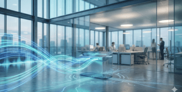 Missed Business Calls: 7 Smart Ways to Stop Losing Revenue