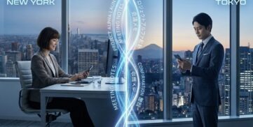 Language Barriers in Global Teams: 5 Proven Ways to Succeed