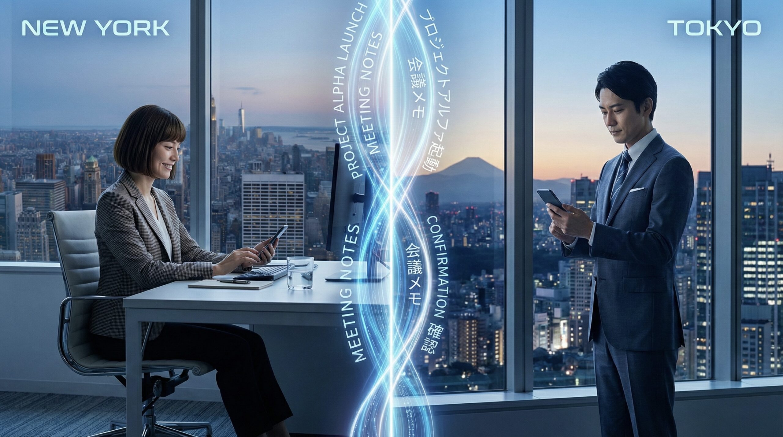 Language Barriers in Global Teams: 5 Proven Ways to Succeed