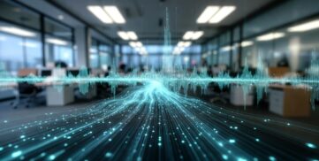 Missed Calls Cost You: 7 Powerful AI Fixes to Book More Leads