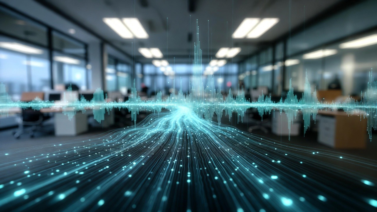 Missed Calls Cost You: 7 Powerful AI Fixes to Book More Leads