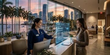 7 Proven Benefits of the Best Dental CRM Miami in 2026