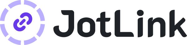 JotLink