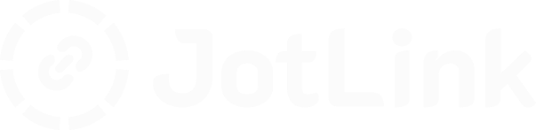 JotLink