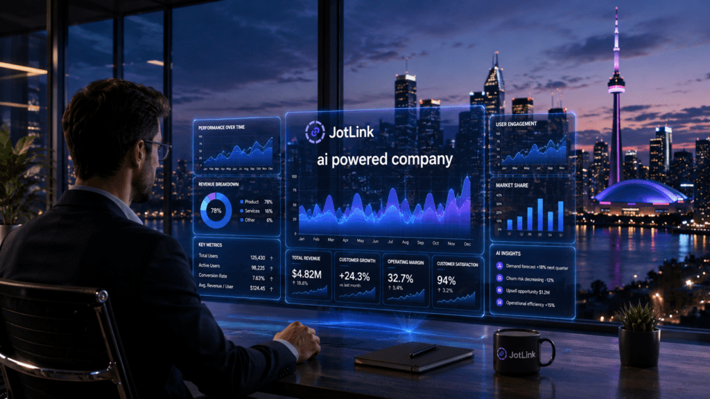 a-professional-staff-member-using-jotlink-ai-powered-company-tools-in-toronto-office