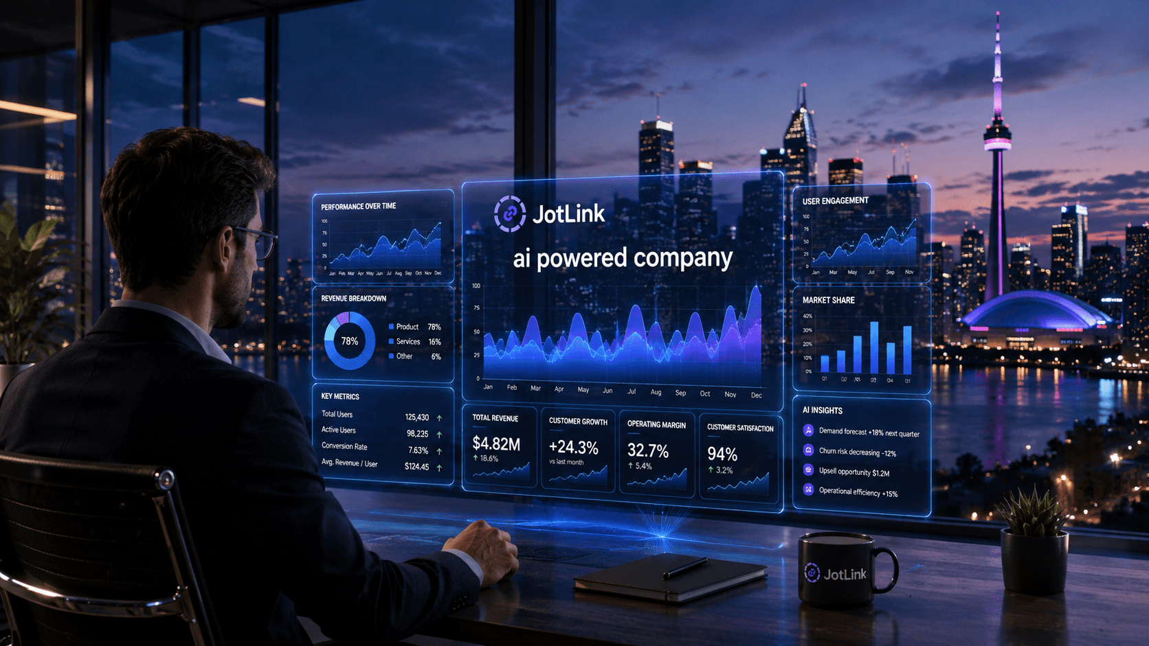 a-professional-staff-member-using-jotlink-ai-powered-company-tools-in-toronto-office