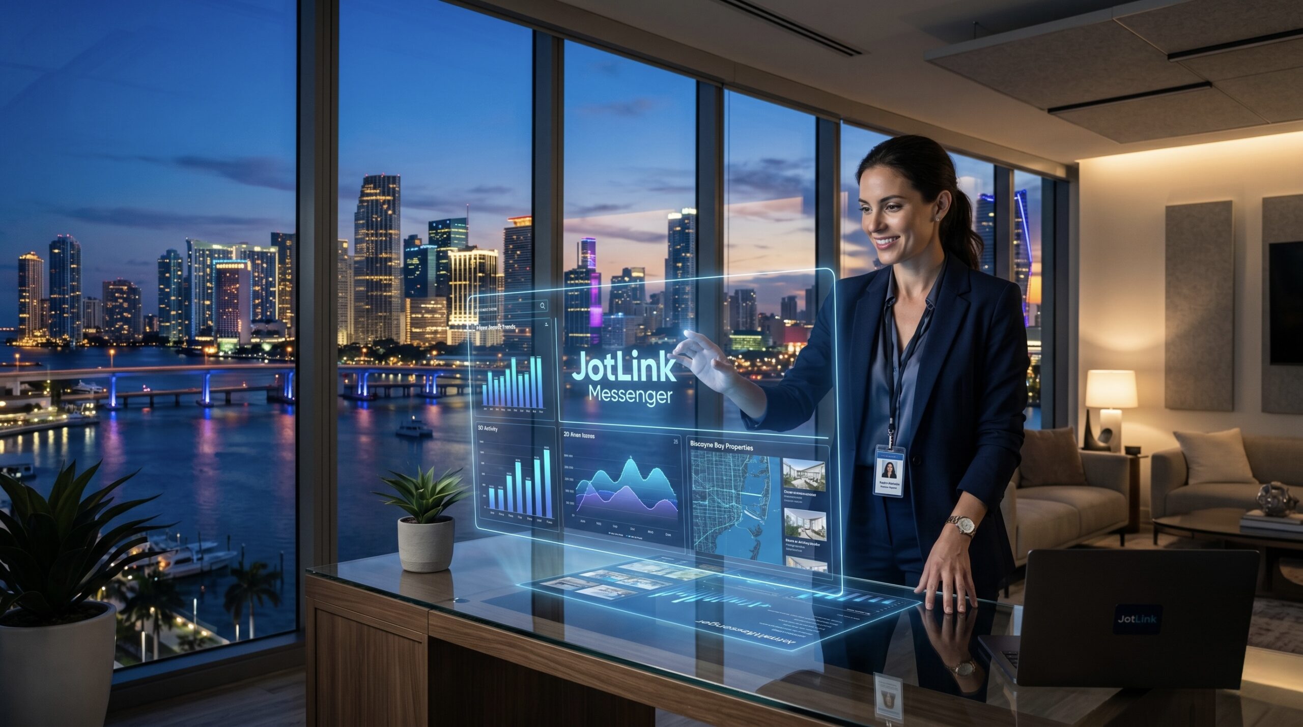 miami-luxury-real-estate-agency-utilizing-jotlink-messenger-for-high-end-client-management