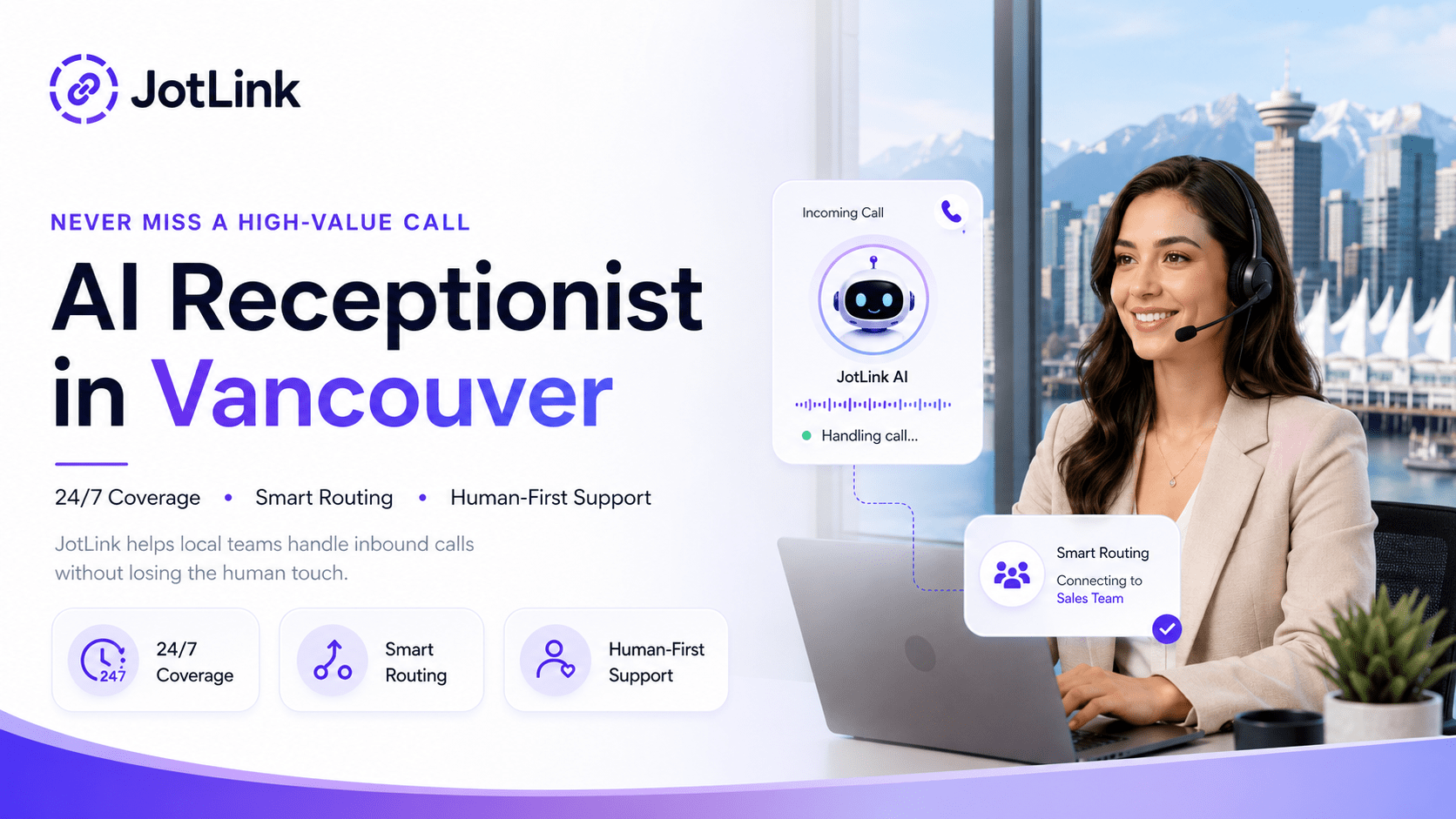 a-human-front-desk-staff-member-using-the-jotlink-blue-holographic-interface-displaying-the-text-ai-receptionist-in-vancouver